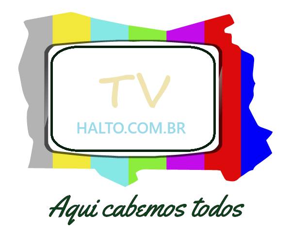 Descrição da Imagem